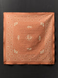 Sienna the "by any other name" bandana