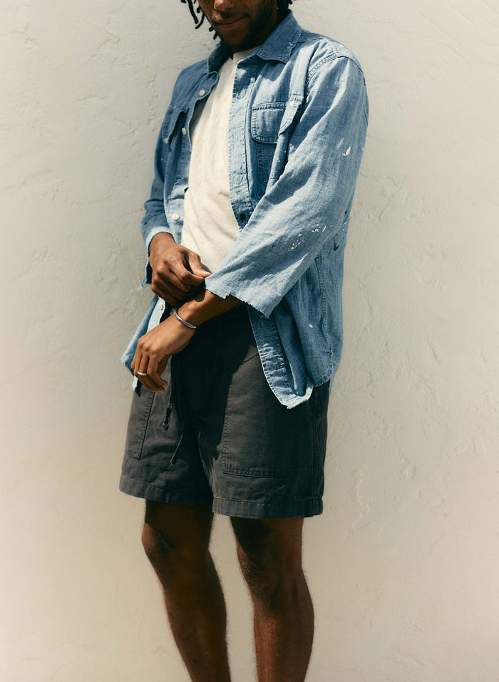 50