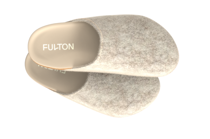 Beige / Women / 5