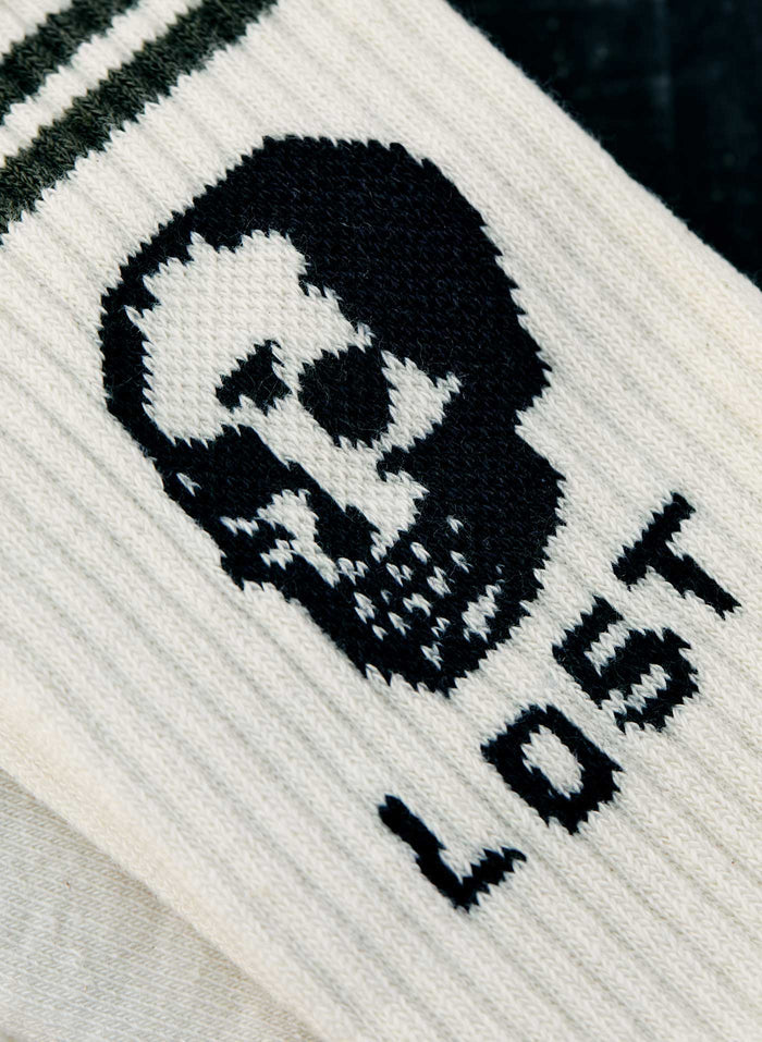 50