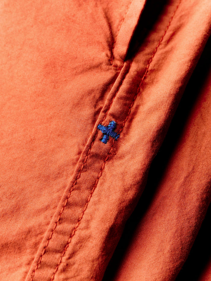 Coral the lounge pant in venetian