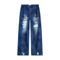 The Outlaw Jean