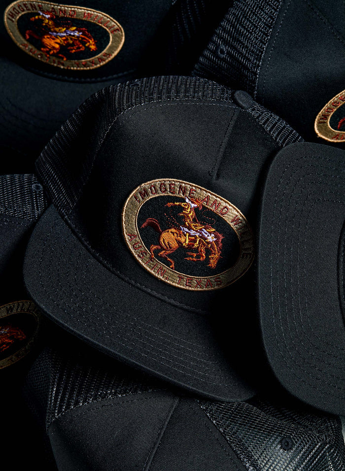 100