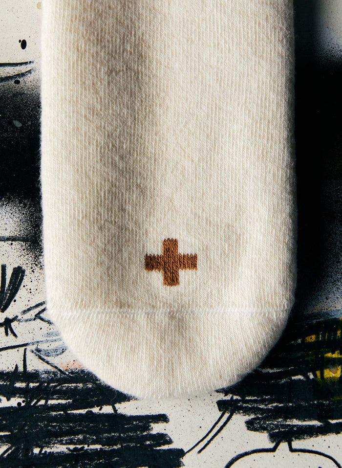 50