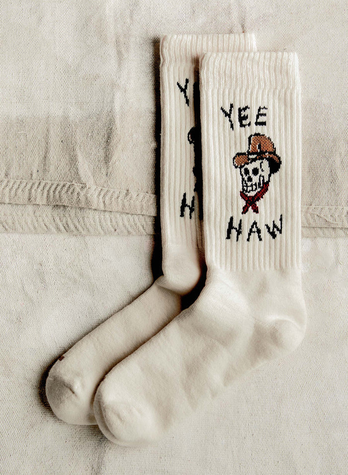 50