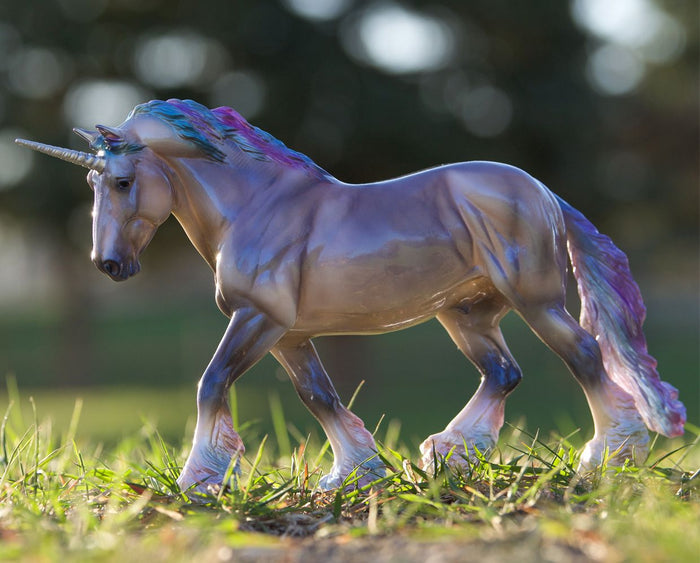 Thorin | Unicorn