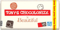 tony's x beautiful