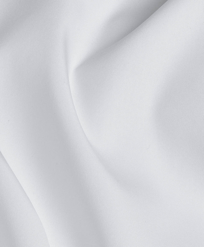 TPB6110110 | Classic 18 Pleat Bib Front Formal Shirt