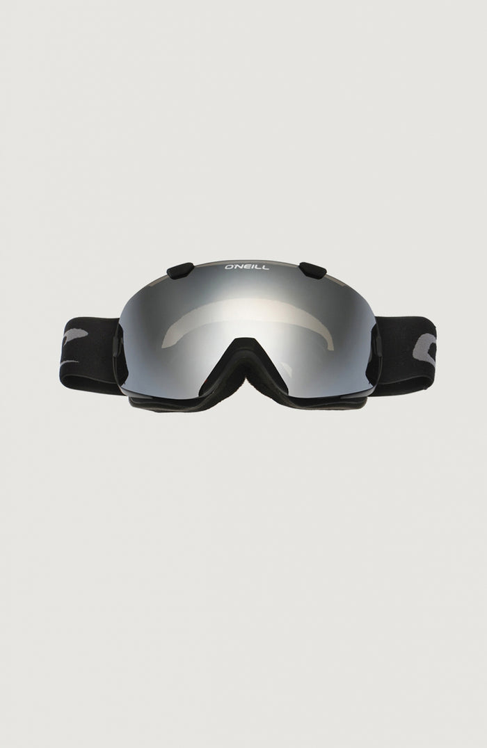 Trance Snow Goggles | Black