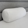 Travel Pillowcases | Cooling Bamboo