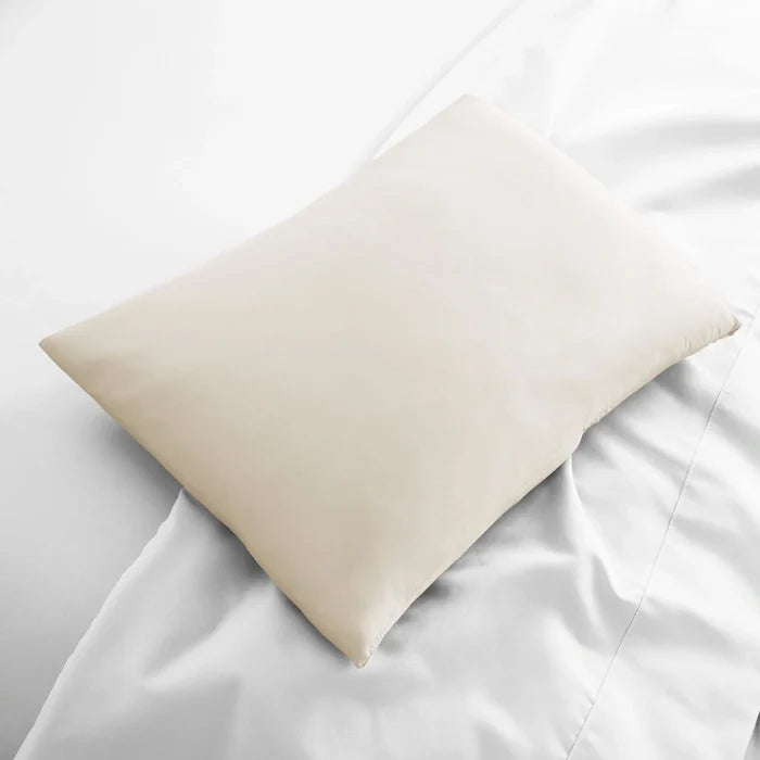 IVORY / LUMBAR | 13'' x 18''