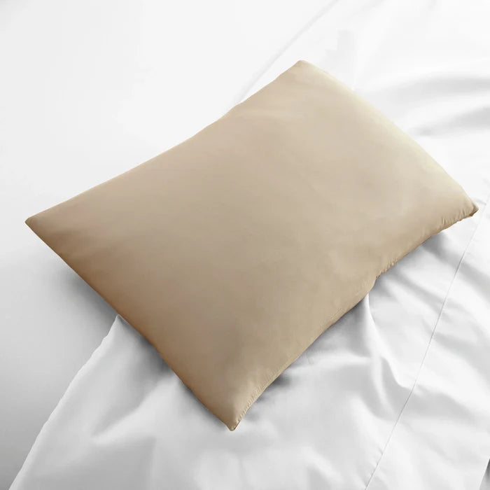 TAUPE / LUMBAR | 13'' x 18''