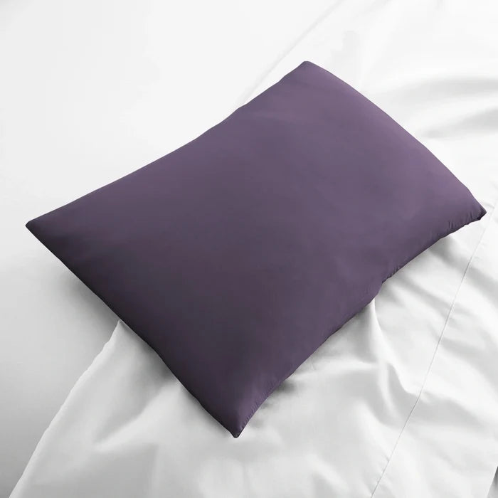 ROYAL PURPLE / LUMBAR | 13'' x 18''