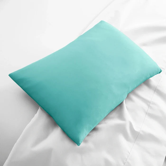 TIFFANY BLUE / LUMBAR | 13'' x 18''