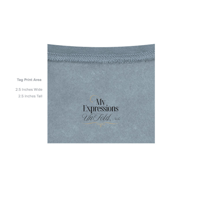 Stone Blue - SF500 - INSIDE_TAG_LINE
