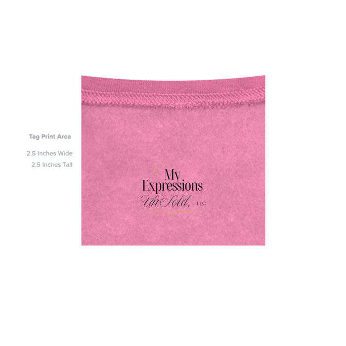 Pink Lemonade - SF500 - INSIDE_TAG_LINE