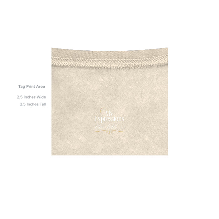 SAND - G180 - INSIDE_TAG_LINE