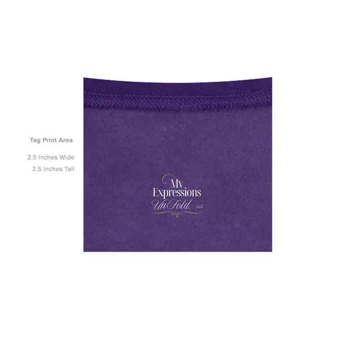 PURPLE - G180 - INSIDE_TAG_LINE