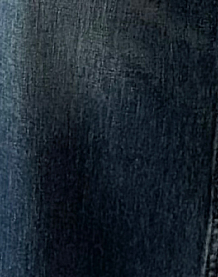 [swatch-hide]