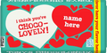 valentines day-Tony’s Chocolonely United States