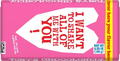 vday heart