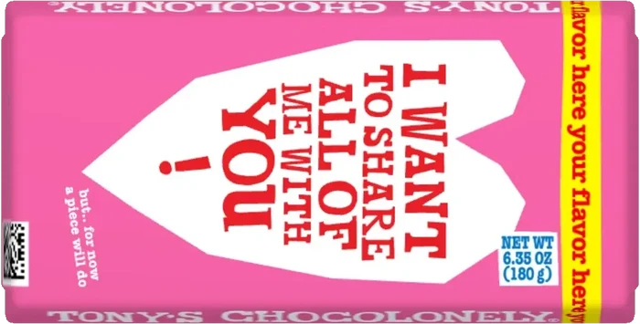 vday heart