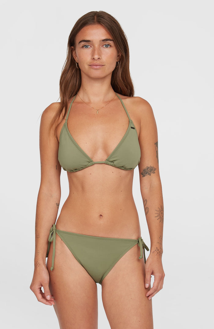 Venice Marakas Bikini Set | Avery Fern
