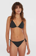 Venice Marakas Bikini Set | Black Out