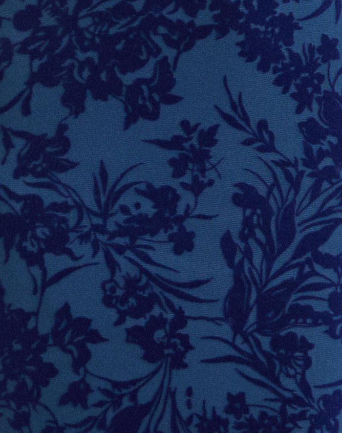 [swatch-hide]