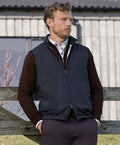 VTOW12054412 | The Touring Vest