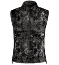 Vycah Mission Vest - Deep Woods