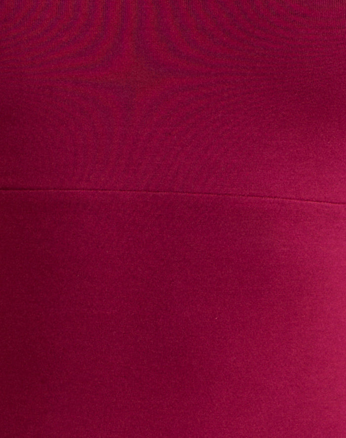 [swatch-hide]