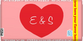 wedding heart
