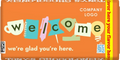 welcome to the team-Tony’s Chocolonely United States