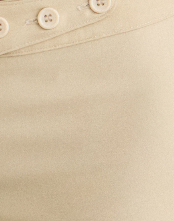 [swatch-hide]
