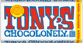 white chocolate-Tony’s Chocolonely United States