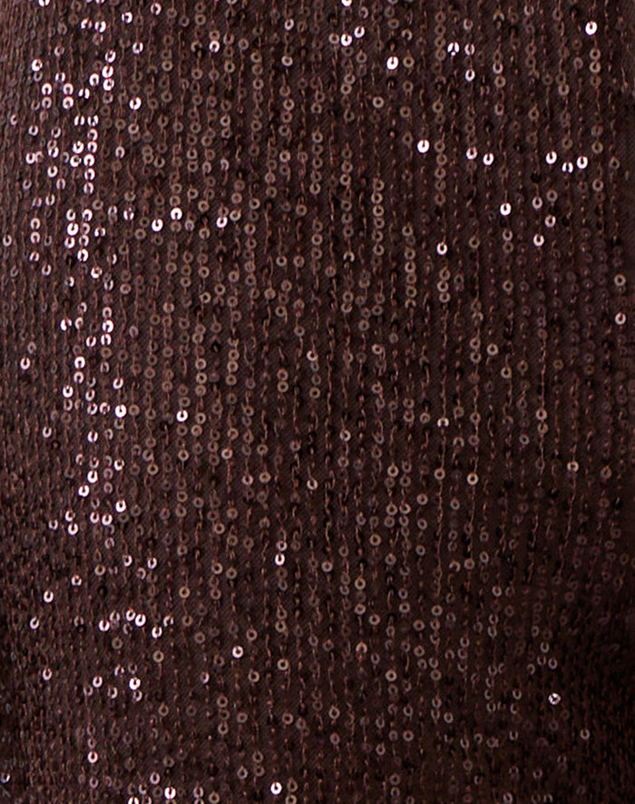 [swatch-hide]