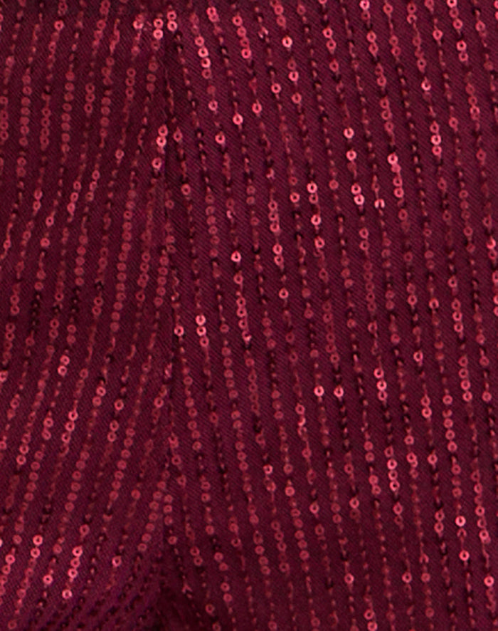 [swatch-hide]