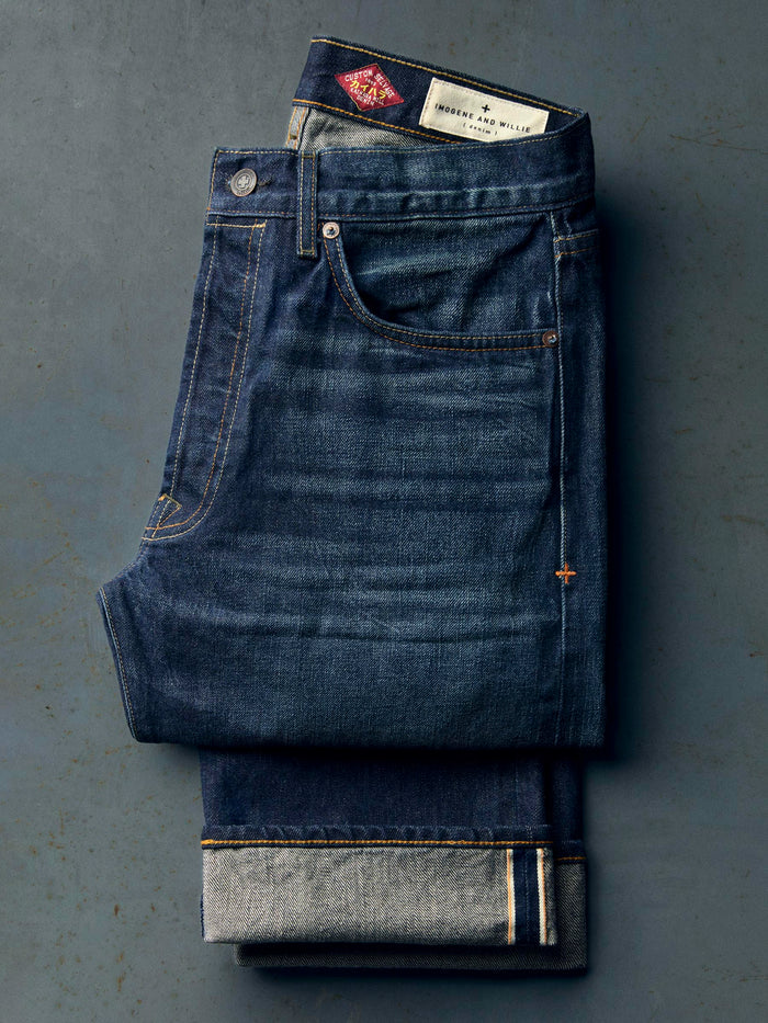 Dark Slate Gray willie eastland