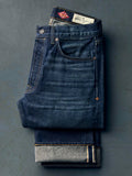 Dark Slate Gray willie eastland