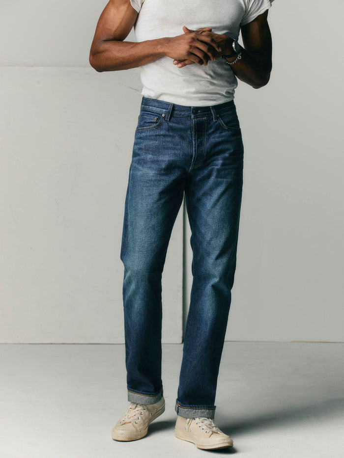 Gray willie eastland