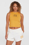 Women of the Wave Sweatshorts | Dusty Vanilla