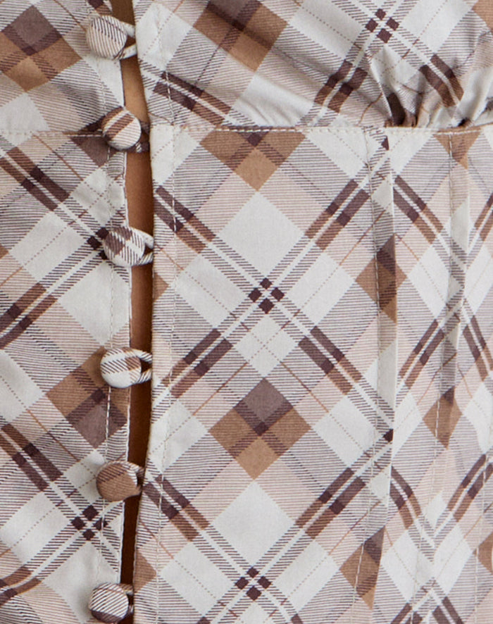 [swatch-hide]