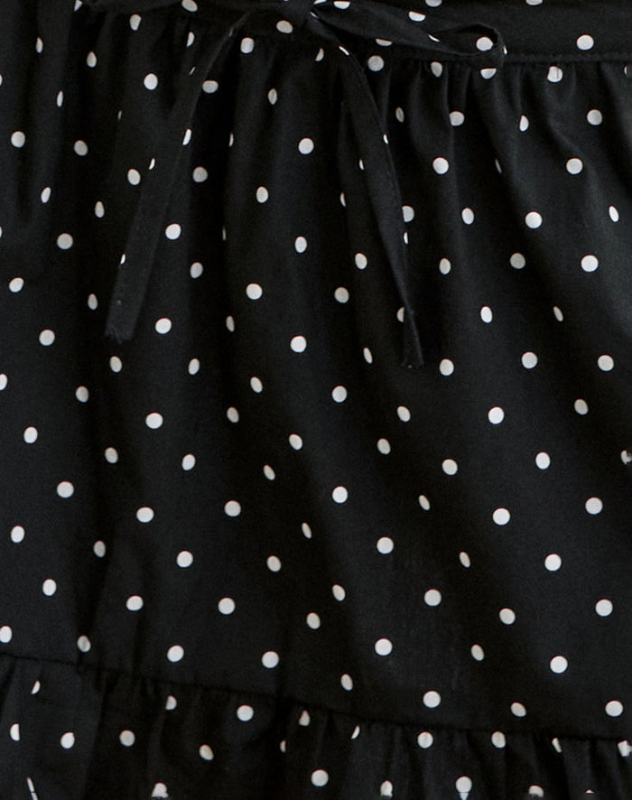 [swatch-hide]