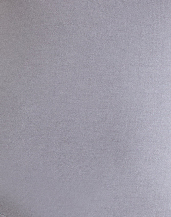[swatch-hide]