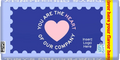 employee appreciation-Tony’s Chocolonely United States