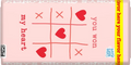 you won my heart-Tony’s Chocolonely United States
