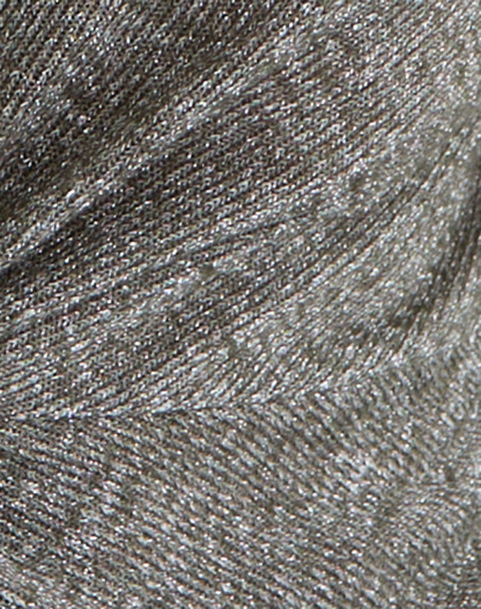 [swatch-hide]